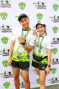 BIB: 2829
                            <button type="button" onclick="openModal(3563680)" class="btn btn-primary btn-sm float-right btn-popup" data-toggle="modal" data-target=".modal-high-quality">
                        <i class="fas fa-shopping-cart"></i> Add to Cart
                    </button>
                                            <button type="button" onclick="isThisMe(3563680, true)" class="btn btn-success btn-sm float-right btn-popup btn-isme hidden" data-toggle="tooltip" data-placement="bottom" title="นี่คือรูปของคุณใช่ไหม คลิกที่นี่เพื่อเอาเข้าอัลบั้ม">
                        <i class="fas fa-plus"></i> Add to album
                    </button>
                    <button type="button" onclick="isThisMe(3563680, false)" class="btn btn-warning btn-sm float-right btn-popup btn-isnotme hidden">
                        <i class="fas fa-ban"></i> Remove from album
                    </button>